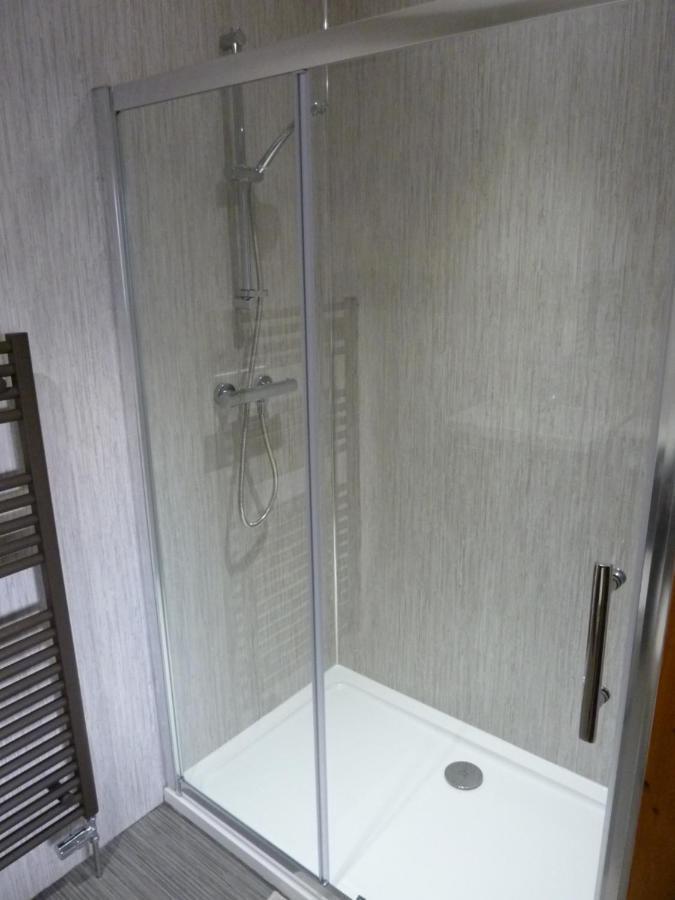 Inverness. Private Double Room With En Suite. Room Only. Exterior foto